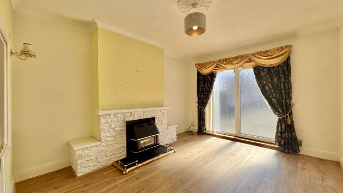 Images for Church Lane, Scunthorpe