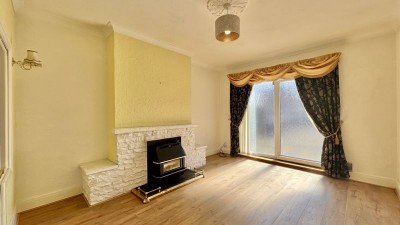 Images for Church Lane, Scunthorpe EAID:Starkey & Brown Scunthorpe BID:Starkey & Brown Scunthorpe