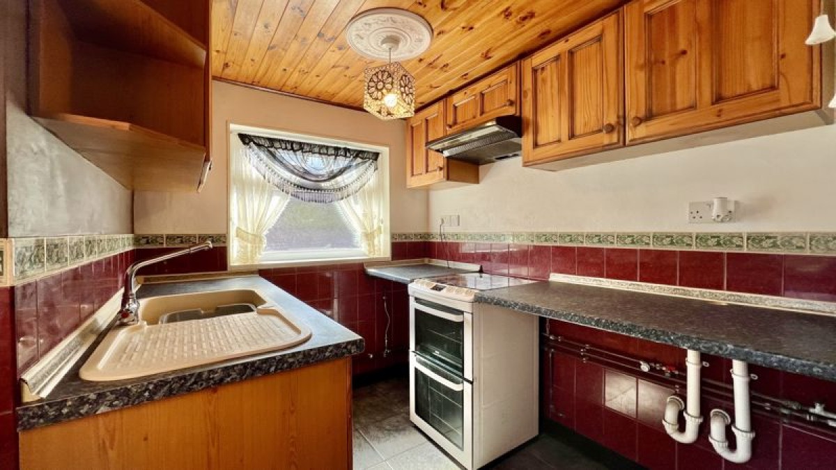 Images for Church Lane, Scunthorpe