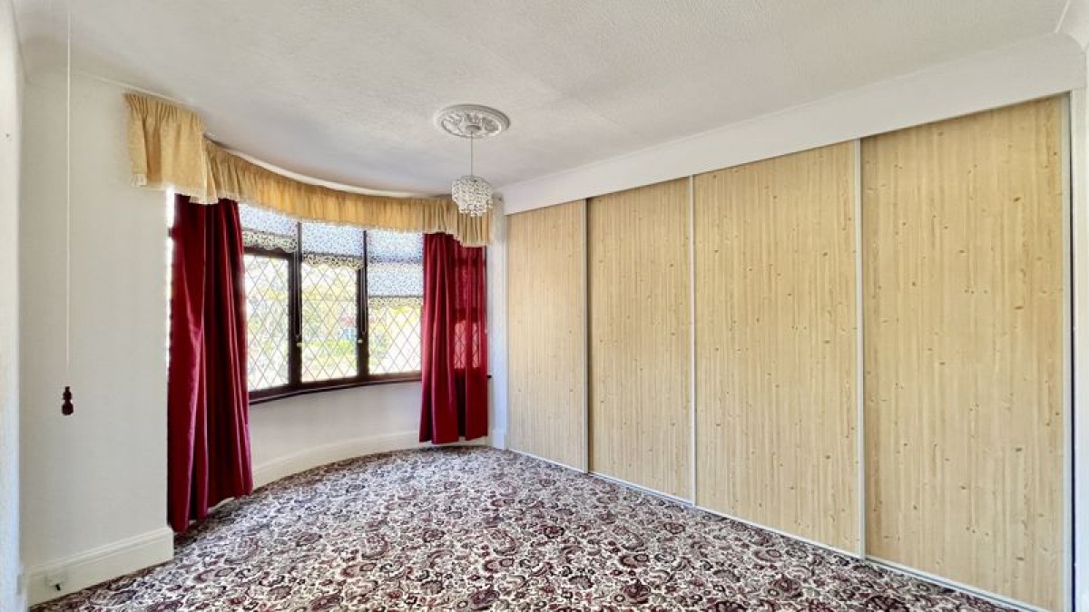 Images for Church Lane, Scunthorpe