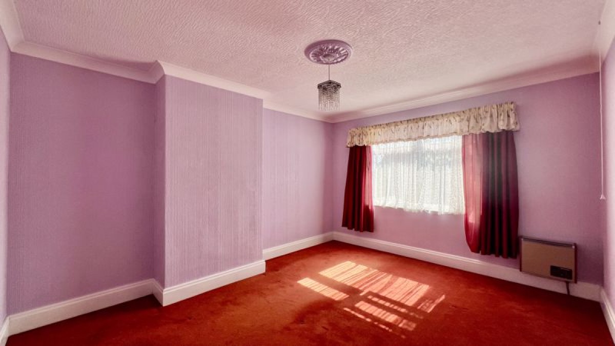 Images for Church Lane, Scunthorpe