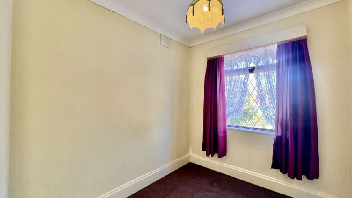 Images for Church Lane, Scunthorpe