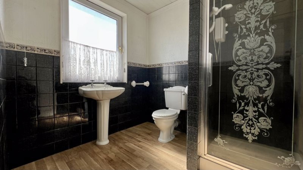 Images for Church Lane, Scunthorpe