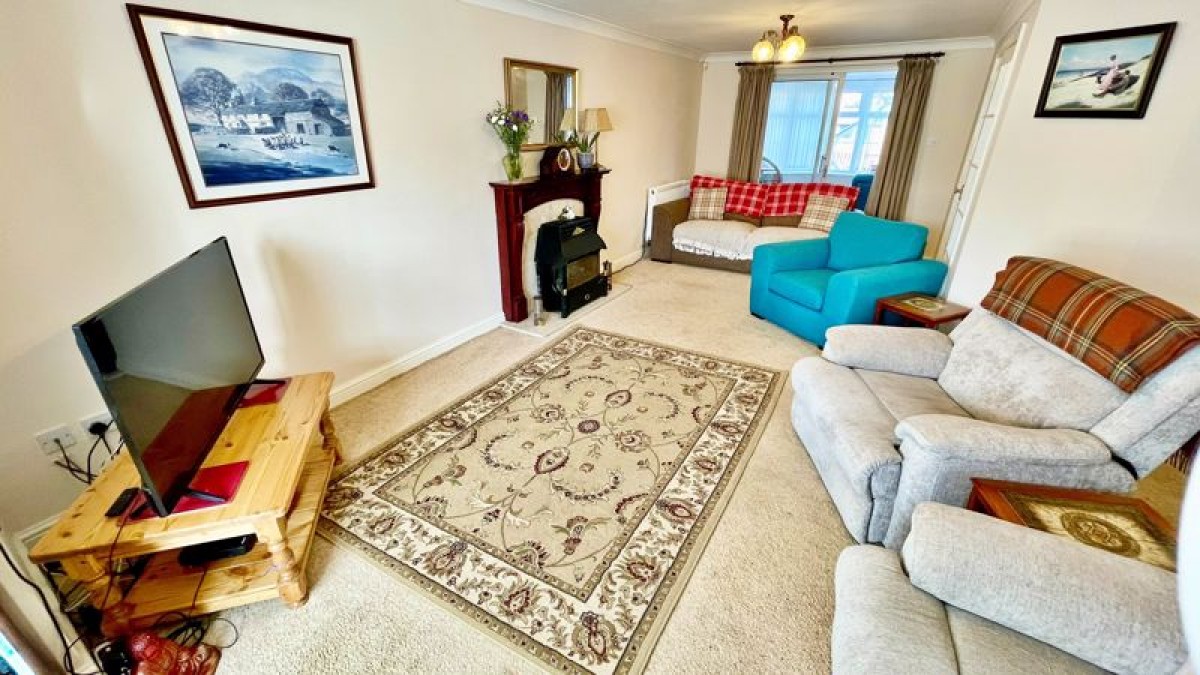 Images for Beresford Drive, Subrooke, Lincoln