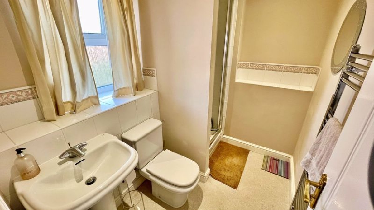 Images for Beresford Drive, Subrooke, Lincoln