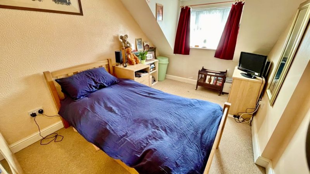 Images for Beresford Drive, Subrooke, Lincoln