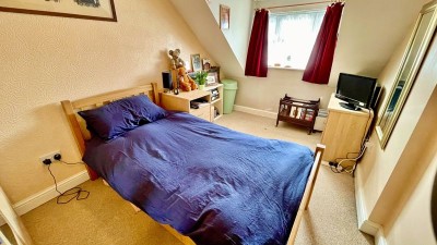 Images for Beresford Drive, Subrooke, Lincoln EAID:Starkey & Brown Scunthorpe BID:Starkey&Brown Lincoln