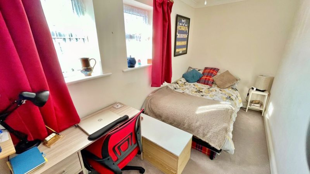 Images for Beresford Drive, Subrooke, Lincoln