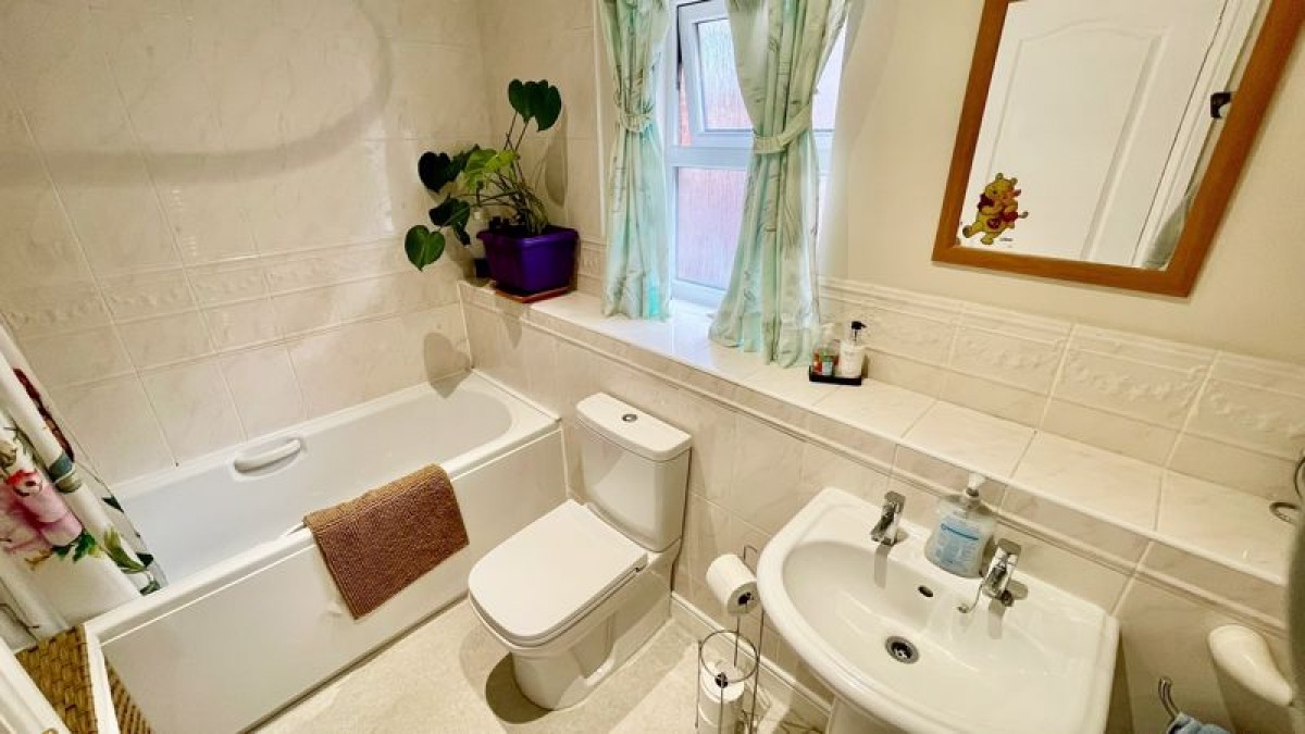 Images for Beresford Drive, Subrooke, Lincoln