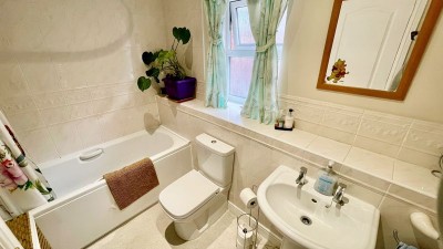 Images for Beresford Drive, Subrooke, Lincoln EAID:Starkey & Brown Scunthorpe BID:Starkey&Brown Lincoln
