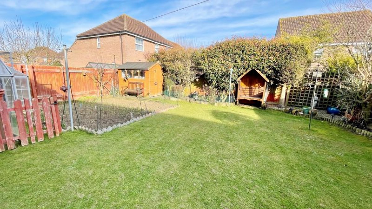 Images for Beresford Drive, Subrooke, Lincoln
