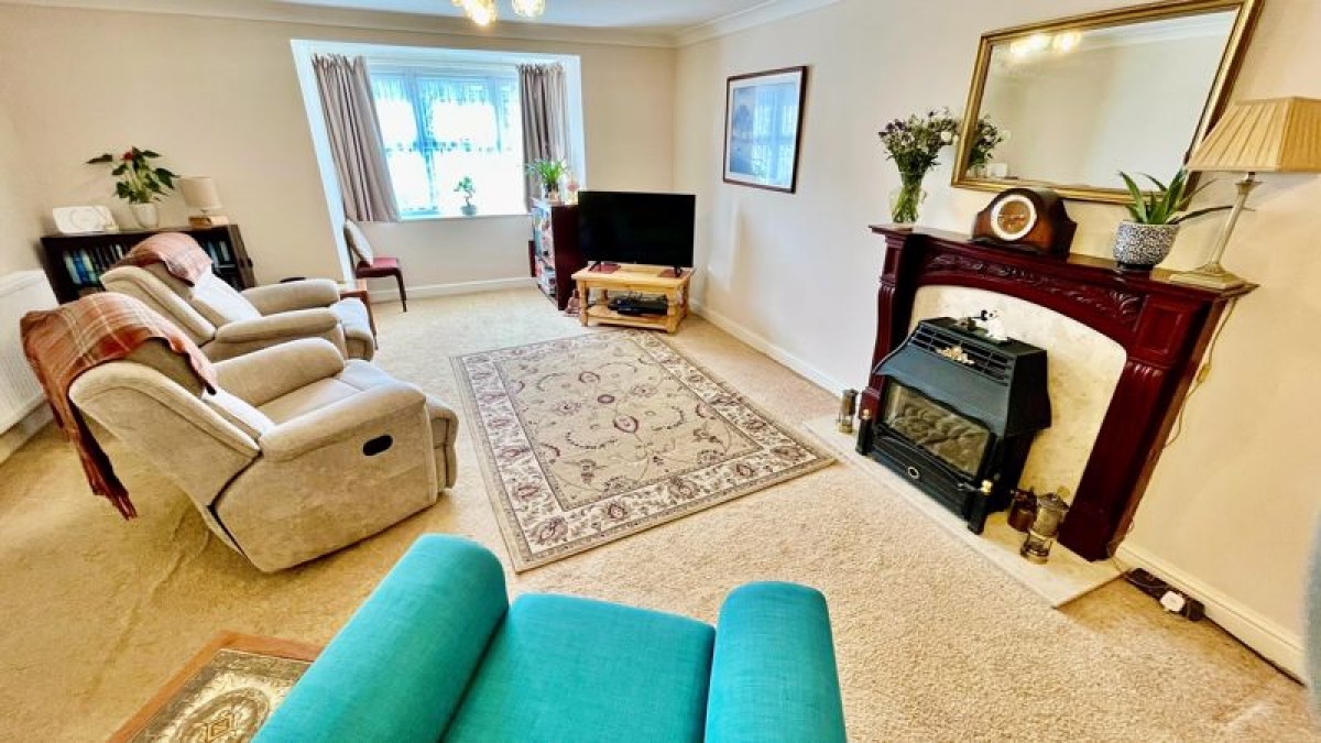 Images for Beresford Drive, Subrooke, Lincoln
