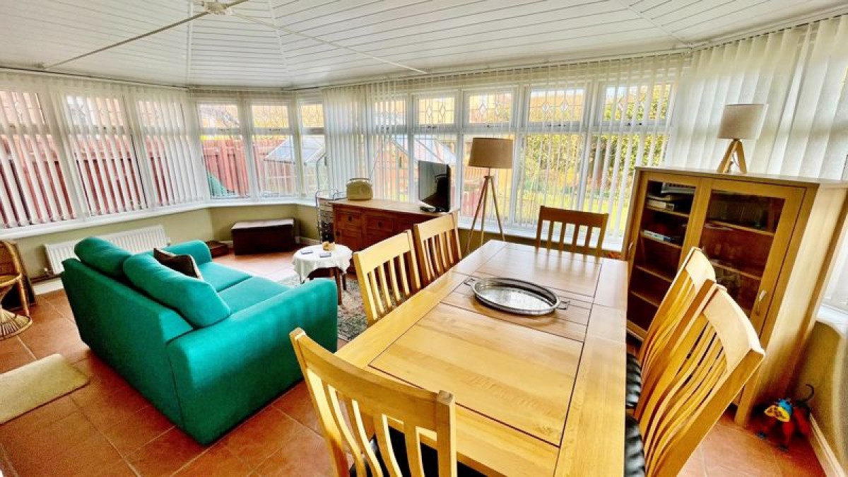 Images for Beresford Drive, Subrooke, Lincoln