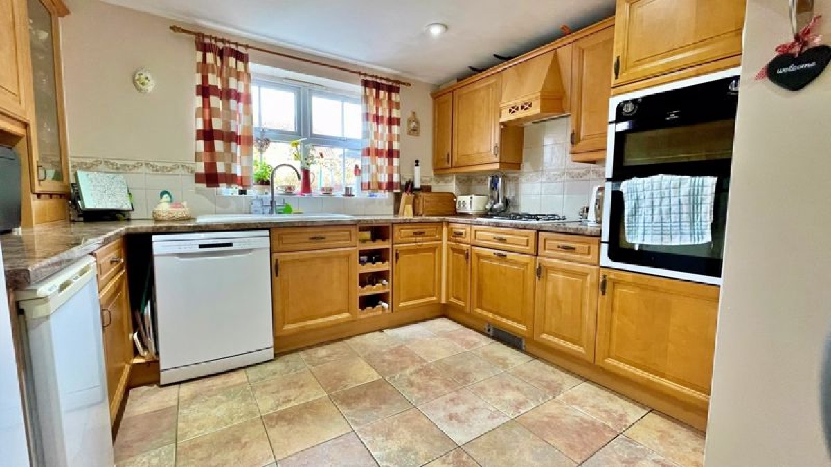 Images for Beresford Drive, Subrooke, Lincoln