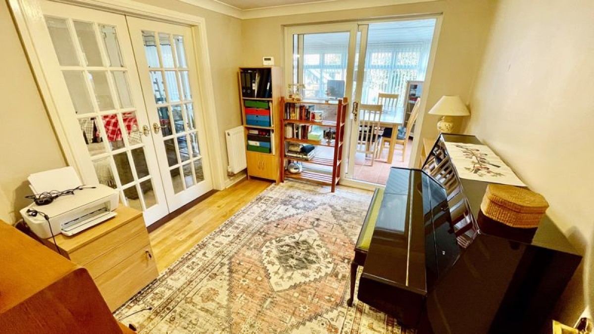 Images for Beresford Drive, Subrooke, Lincoln