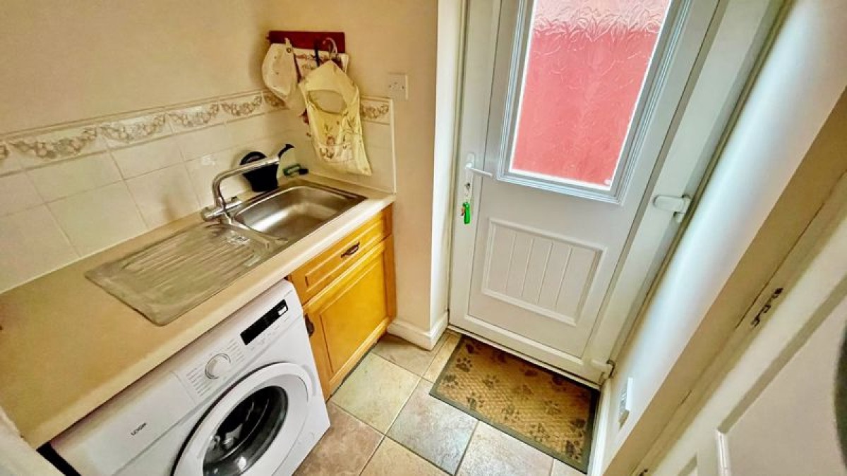 Images for Beresford Drive, Subrooke, Lincoln