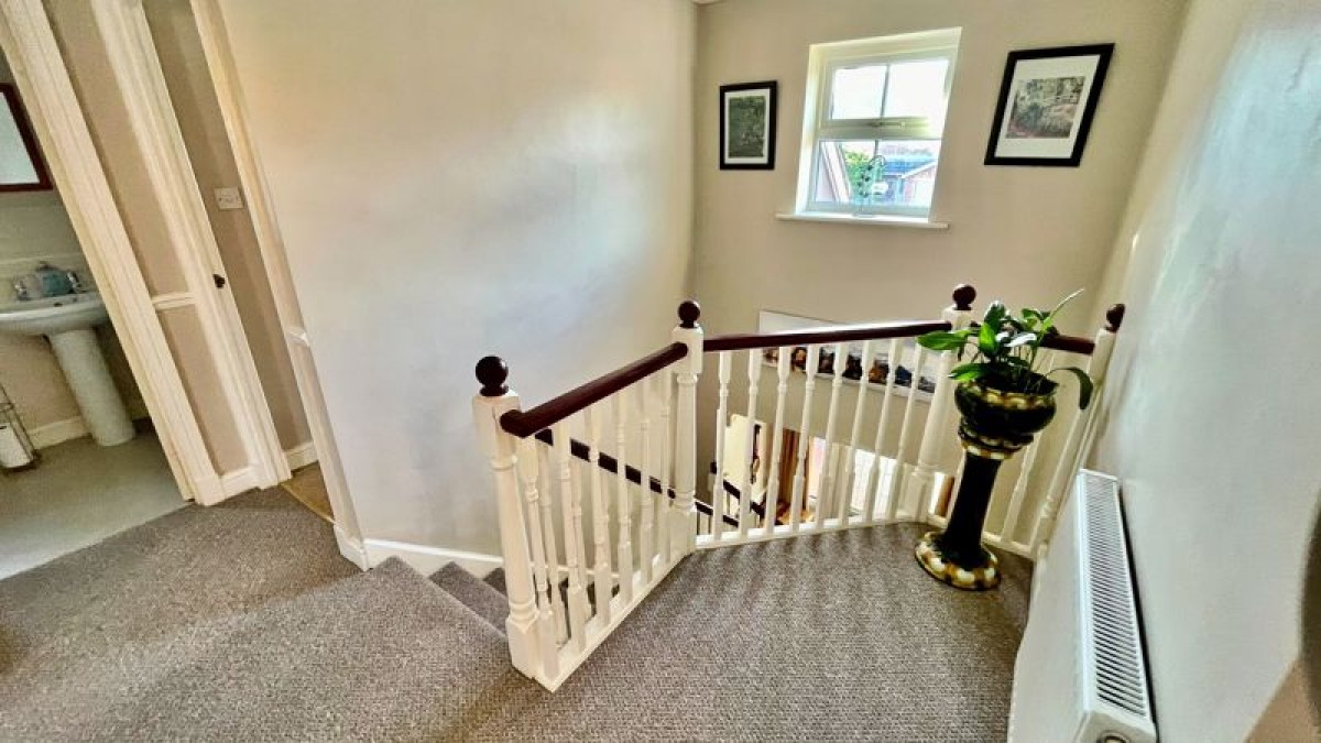 Images for Beresford Drive, Subrooke, Lincoln