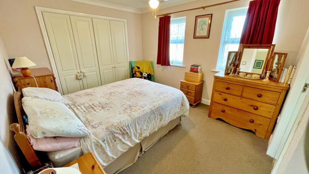 Images for Beresford Drive, Subrooke, Lincoln