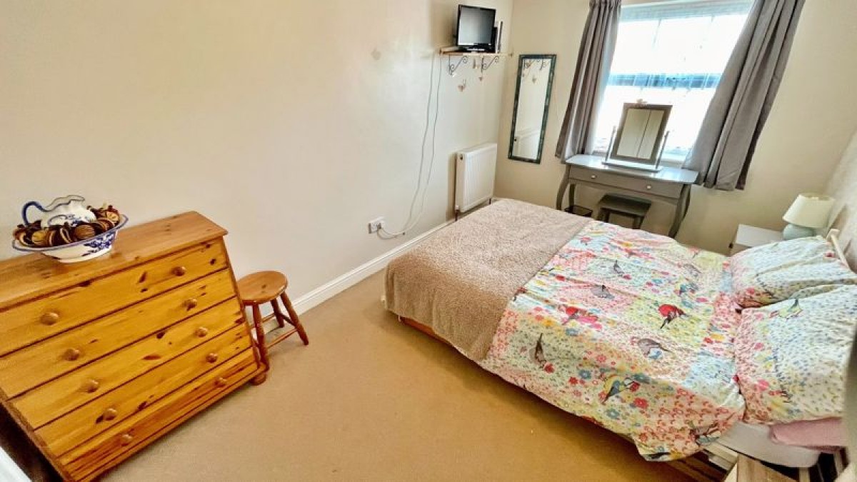 Images for Beresford Drive, Subrooke, Lincoln