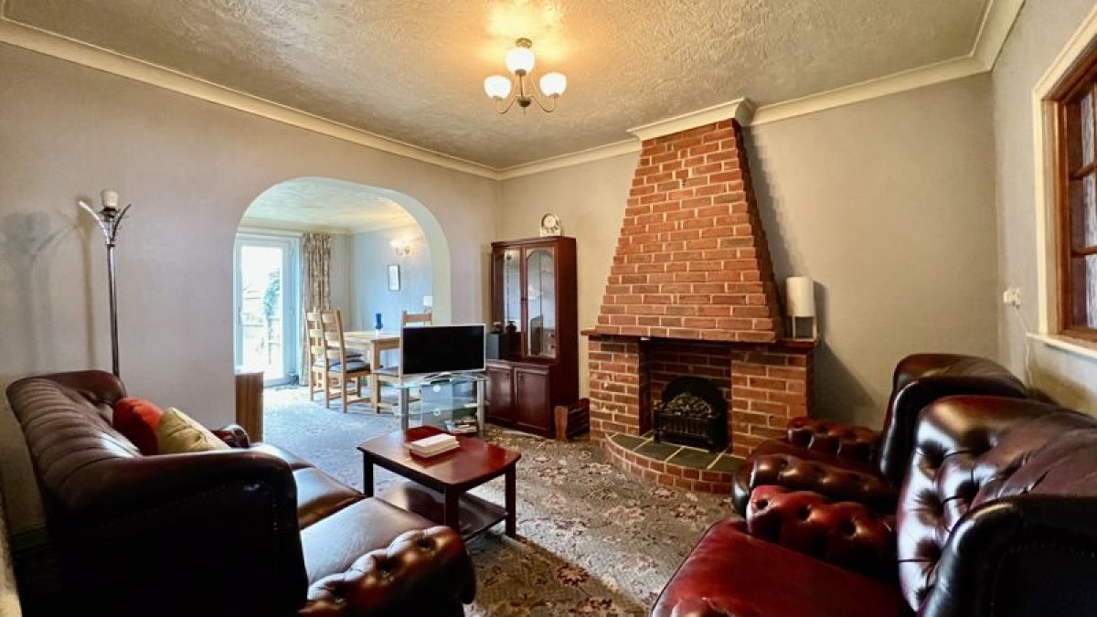 Images for Old Brumby Street, Scunthorpe