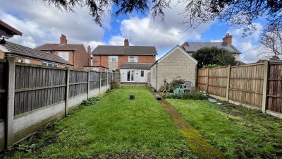 Images for Old Brumby Street, Scunthorpe EAID:Starkey & Brown Scunthorpe BID:Starkey & Brown Scunthorpe