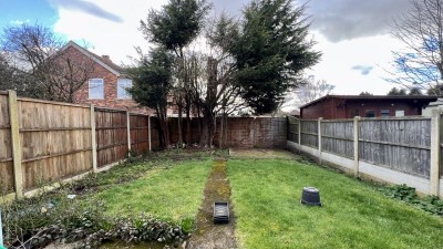 Images for Old Brumby Street, Scunthorpe EAID:Starkey & Brown Scunthorpe BID:Starkey & Brown Scunthorpe