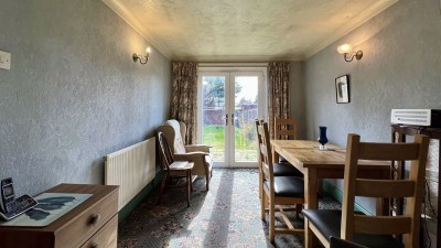 Images for Old Brumby Street, Scunthorpe EAID:Starkey & Brown Scunthorpe BID:Starkey & Brown Scunthorpe