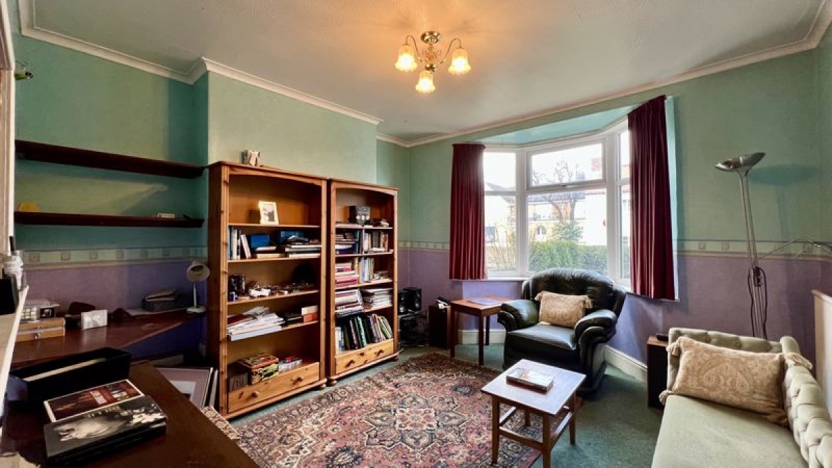 Images for Old Brumby Street, Scunthorpe
