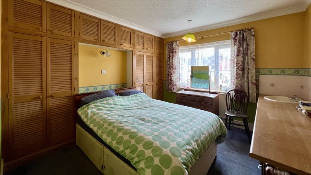 Images for Old Brumby Street, Scunthorpe