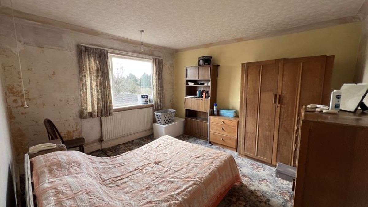 Images for Old Brumby Street, Scunthorpe