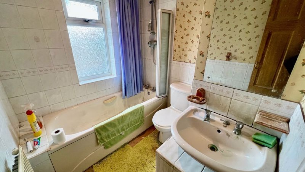 Images for Old Brumby Street, Scunthorpe