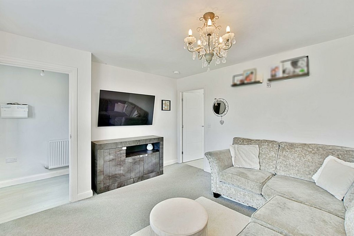 Images for Twell Fields, Welton, Lincoln
