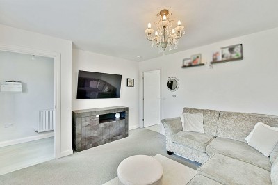 Images for Twell Fields, Welton, Lincoln EAID:Starkey & Brown Scunthorpe BID:Starkey&Brown Lincoln