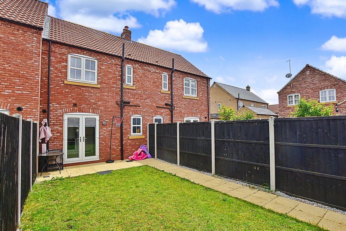 Images for Twell Fields, Welton, Lincoln