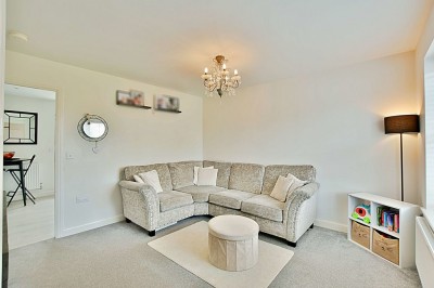 Images for Twell Fields, Welton, Lincoln EAID:Starkey & Brown Scunthorpe BID:Starkey&Brown Lincoln