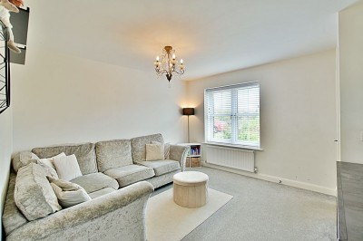 Images for Twell Fields, Welton, Lincoln EAID:Starkey & Brown Scunthorpe BID:Starkey&Brown Lincoln