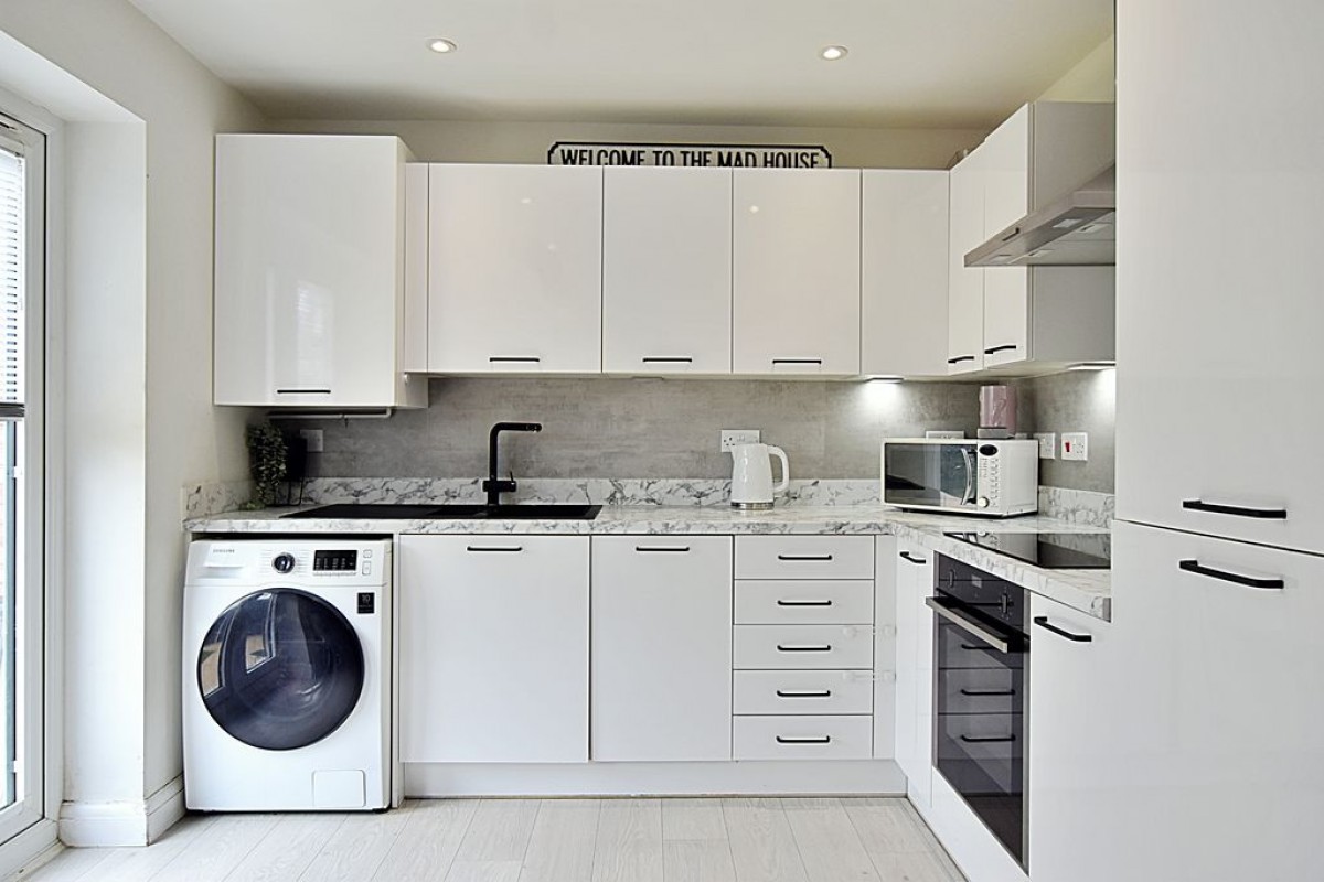 Images for Twell Fields, Welton, Lincoln