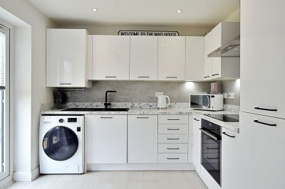 Images for Twell Fields, Welton, Lincoln EAID:Starkey & Brown Scunthorpe BID:Starkey&Brown Lincoln