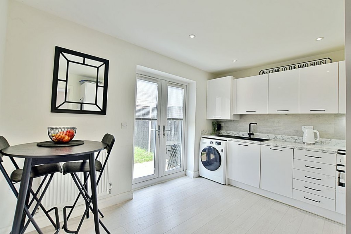 Images for Twell Fields, Welton, Lincoln