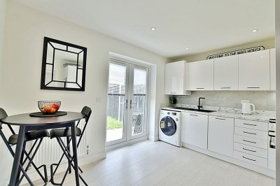 Images for Twell Fields, Welton, Lincoln EAID:Starkey & Brown Scunthorpe BID:Starkey&Brown Lincoln