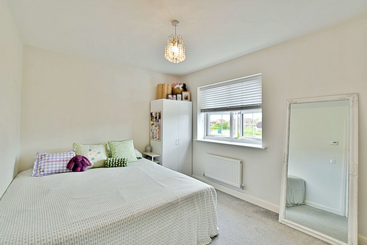 Images for Twell Fields, Welton, Lincoln