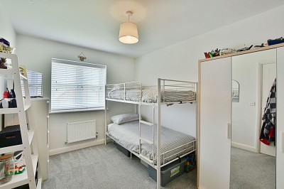 Images for Twell Fields, Welton, Lincoln EAID:Starkey & Brown Scunthorpe BID:Starkey&Brown Lincoln