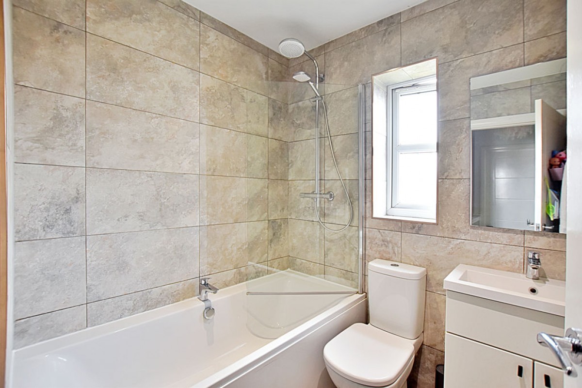Images for Twell Fields, Welton, Lincoln