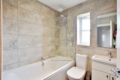 Images for Twell Fields, Welton, Lincoln EAID:Starkey & Brown Scunthorpe BID:Starkey&Brown Lincoln