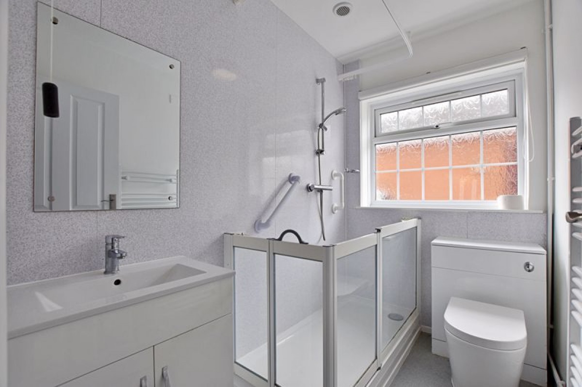 Images for Paynell, Dunholme, Lincoln