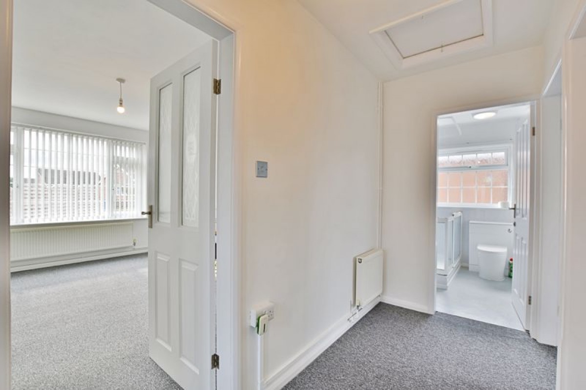 Images for Paynell, Dunholme, Lincoln