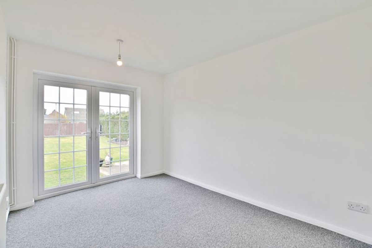 Images for Paynell, Dunholme, Lincoln