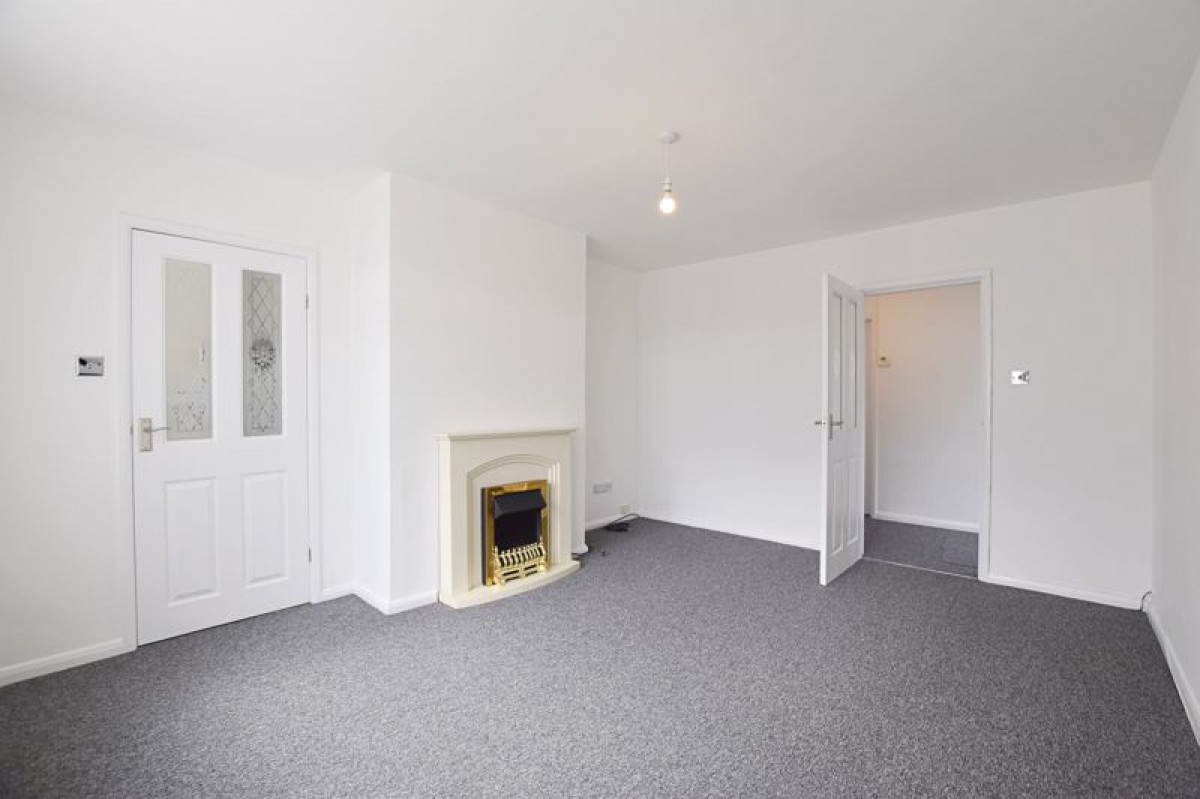 Images for Paynell, Dunholme, Lincoln