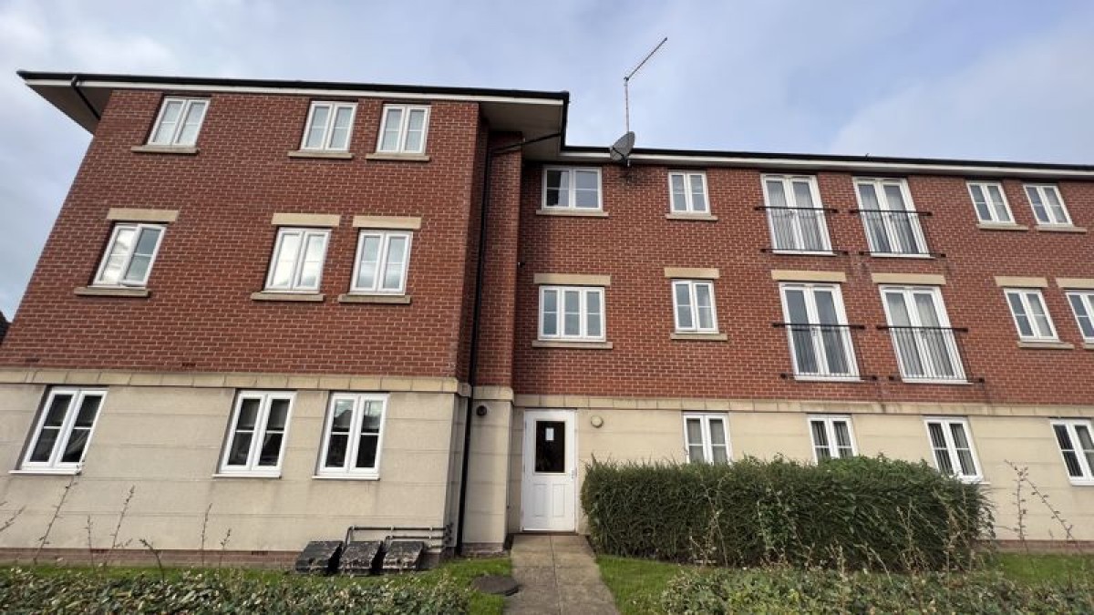 Images for Pintail Close, Scunthorpe