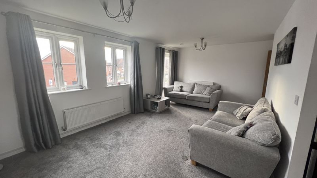 Images for Pintail Close, Scunthorpe